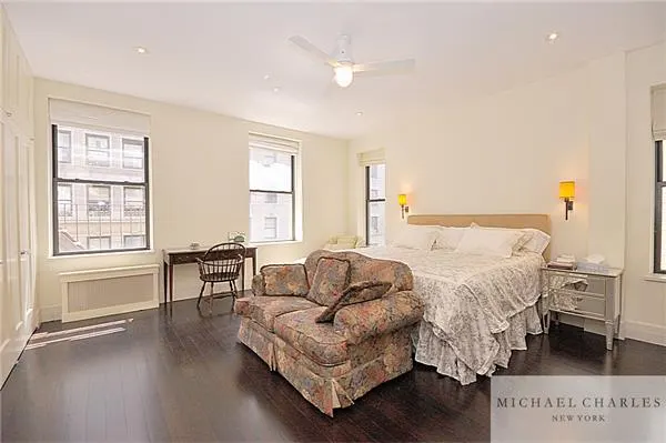 229 West 97th Street