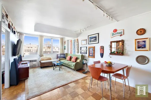 333 East 14th Street