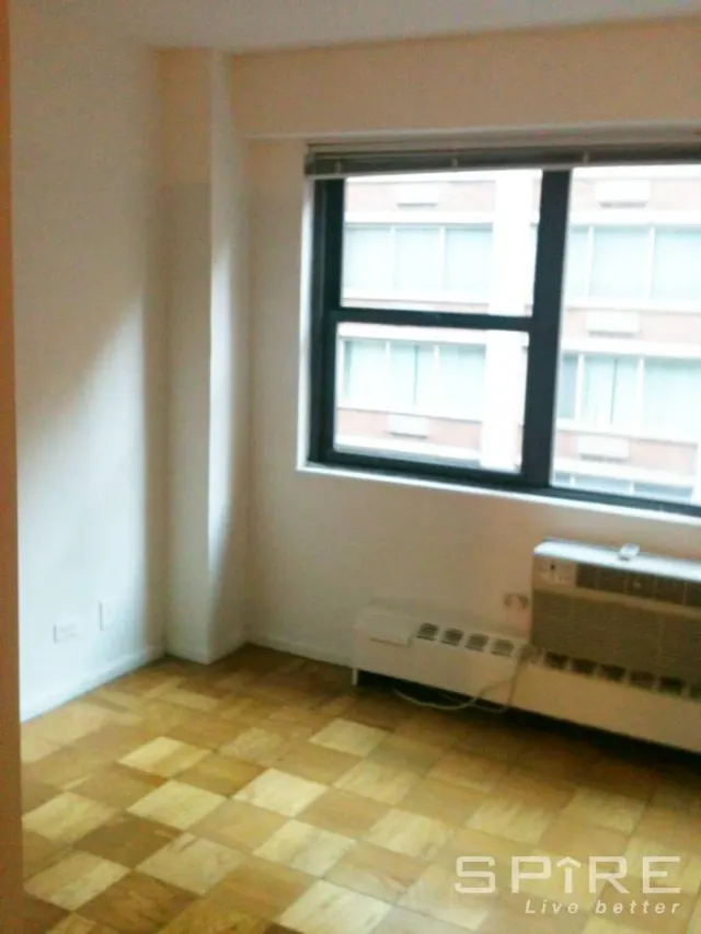 108 East 38th Street