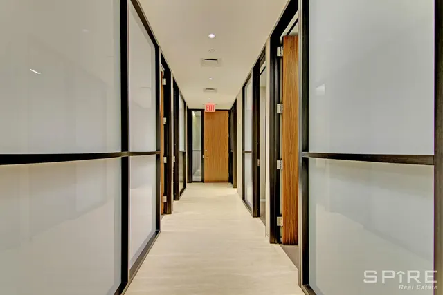 50 W 47TH Street