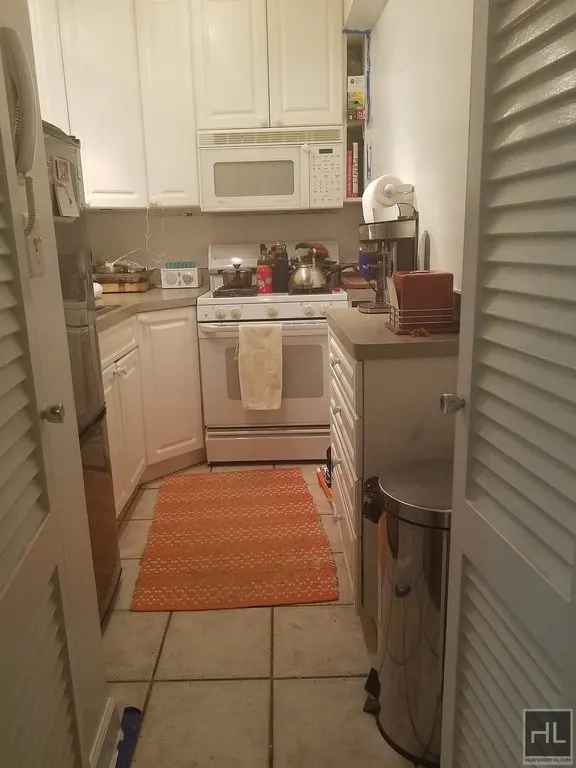 150 East 61st Street