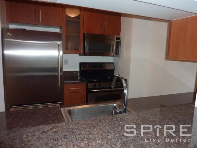 260 West 54th Street