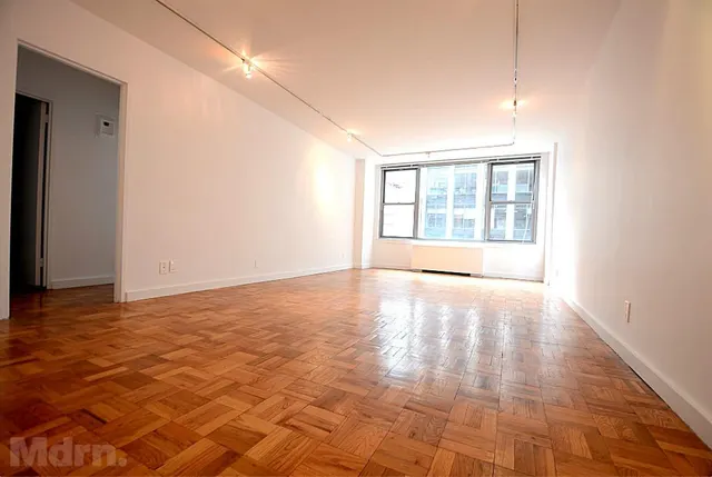 65 West 55th Street