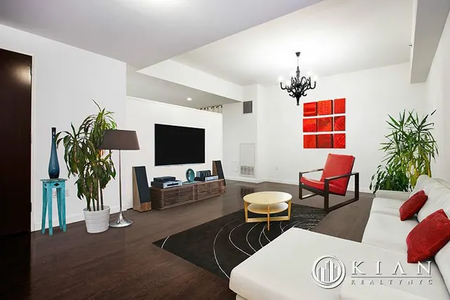 462 West 58th Street