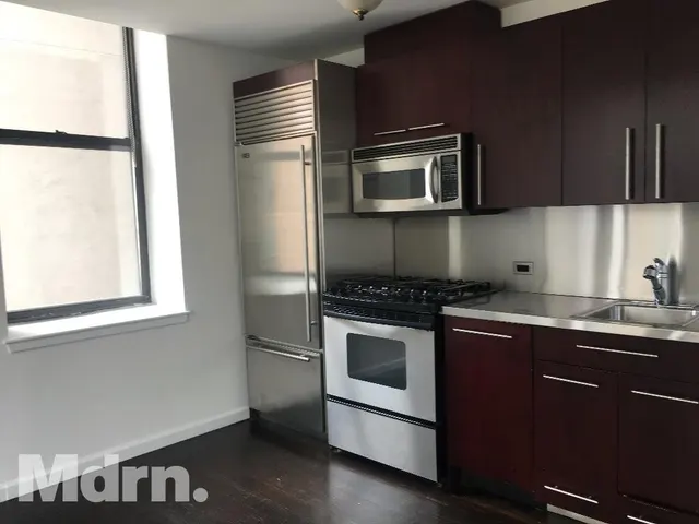 150 Nassau Street