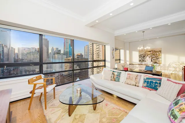 415 East 54th Street