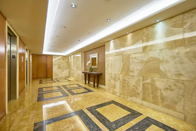 260 West 54th Street