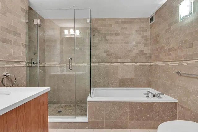 135 East 54th Street