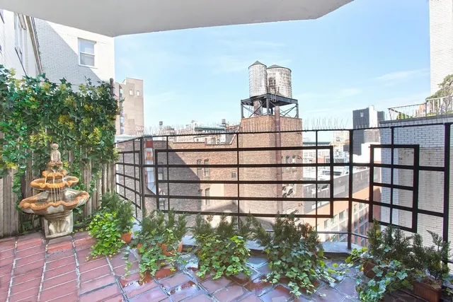 69 5th Avenue