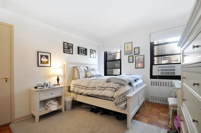 135 East 54th Street