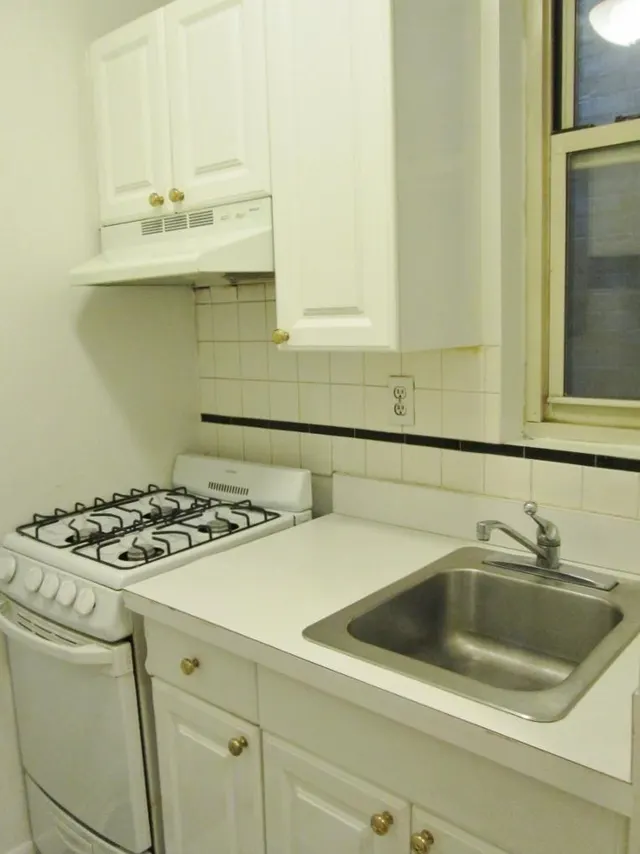 330 East 58th Street