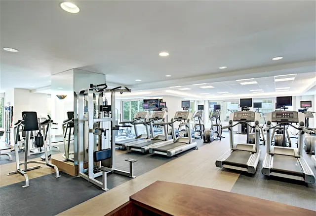 260 West 54th Street
