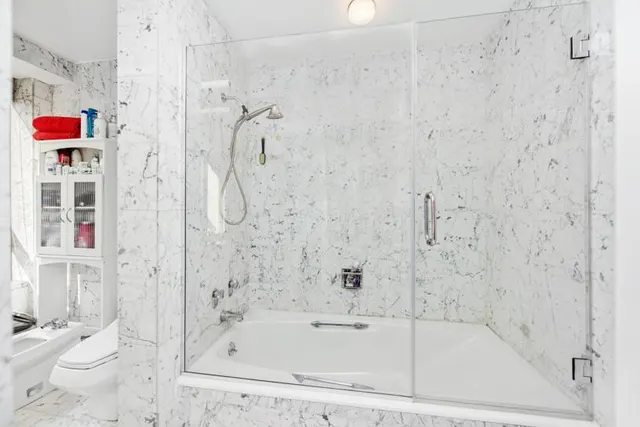 415 East 54th Street