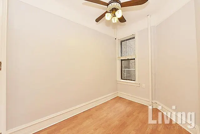 139 East 30th Street