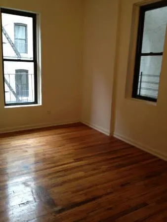 55 West 105th Street
