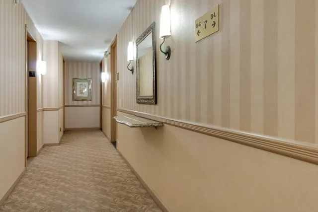 330 East 75th Street