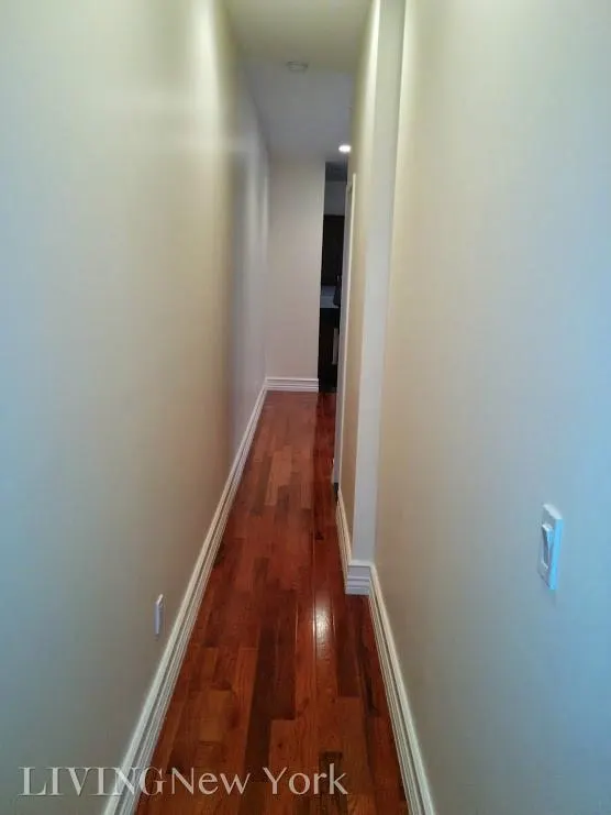 55 West 105th Street