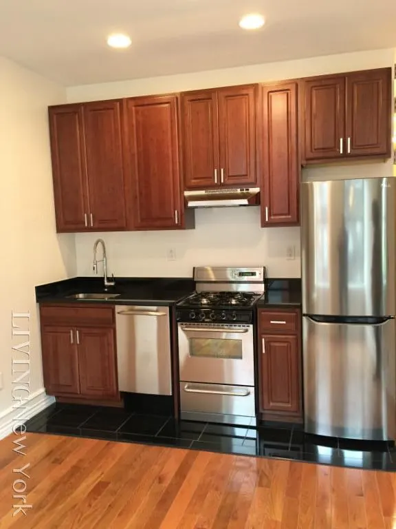14 West 103rd Street