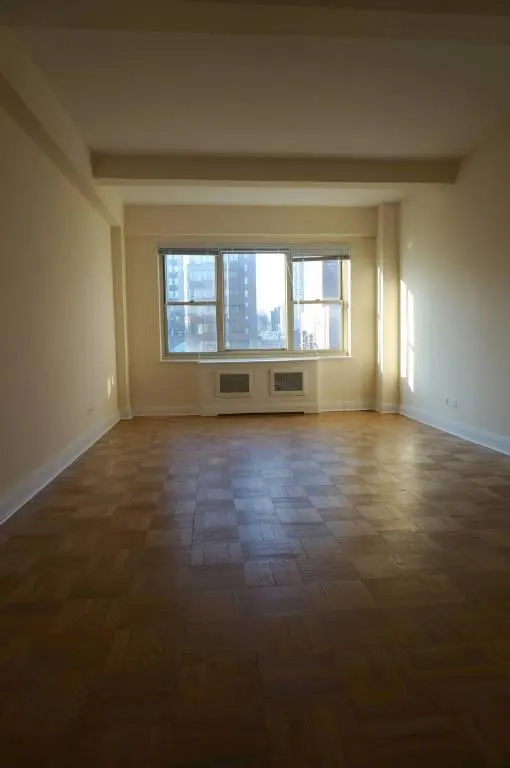 30 Park Avenue