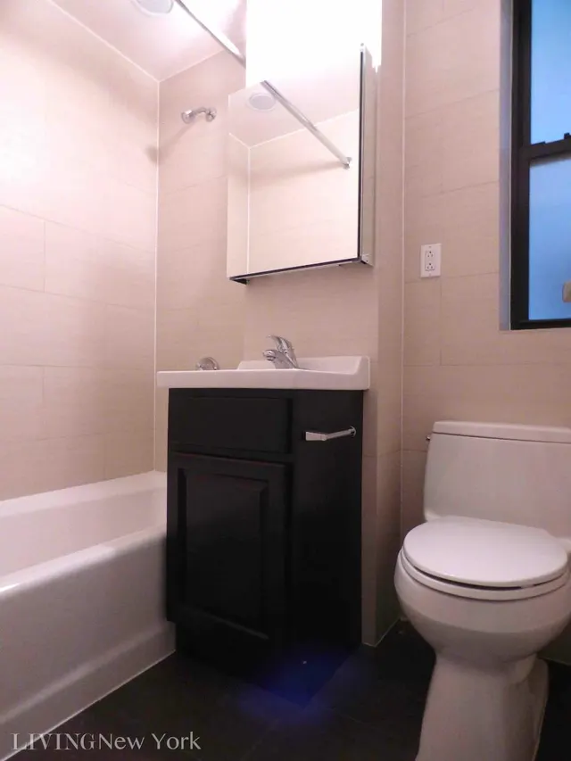 14 West 103rd Street