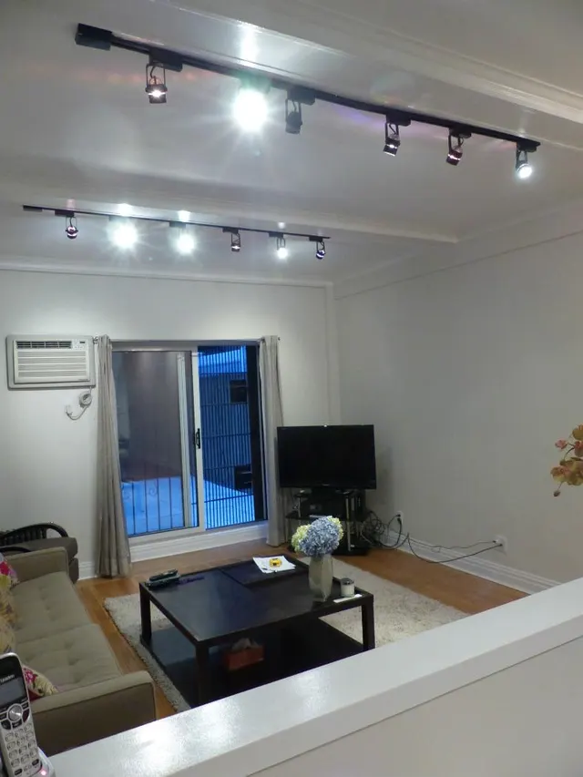 140 West 58th Street