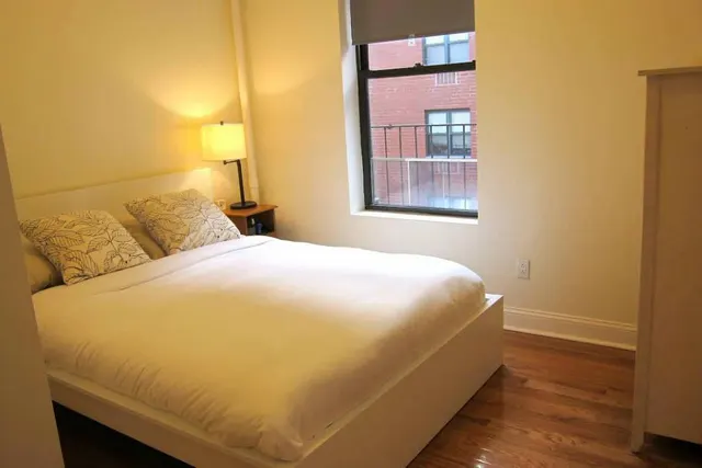 14 West 103rd Street