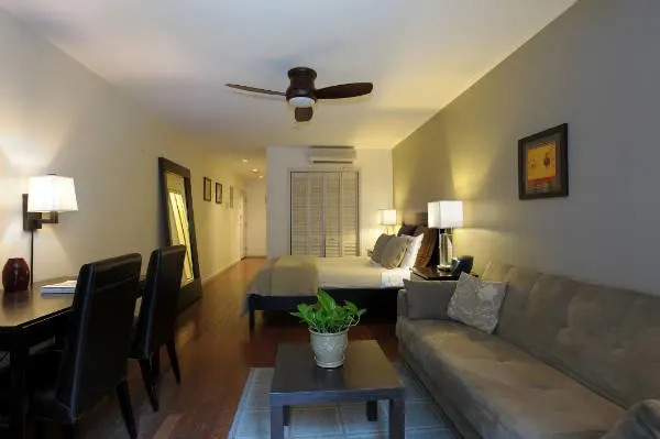 225 East 58th Street
