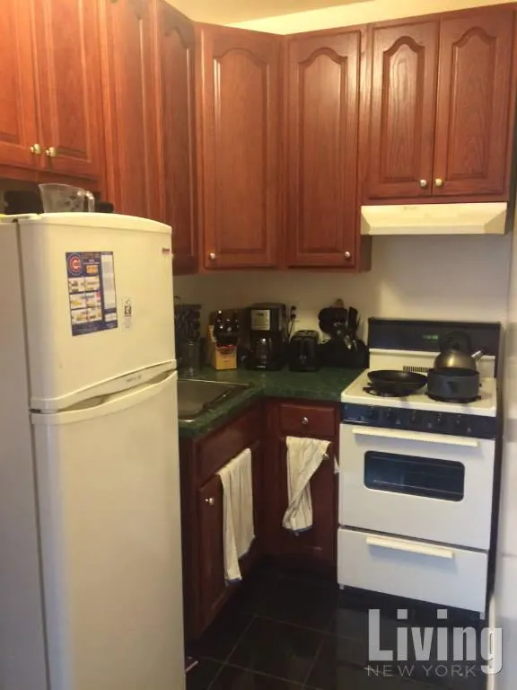 14 West 103rd Street