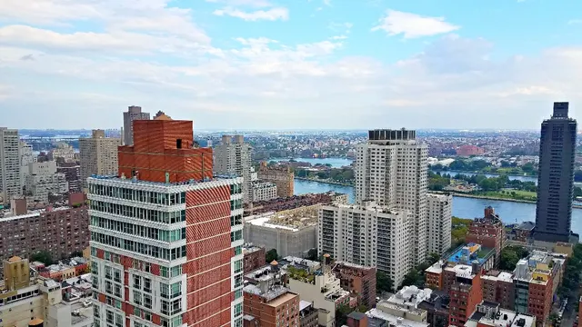 330 East 75th Street
