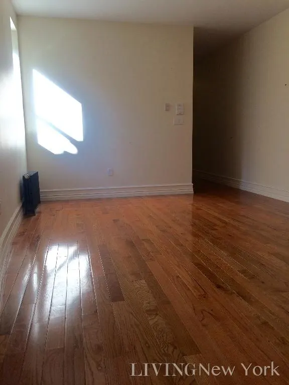 14 West 103rd Street