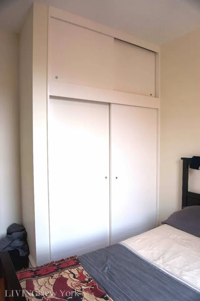 14 West 103rd Street