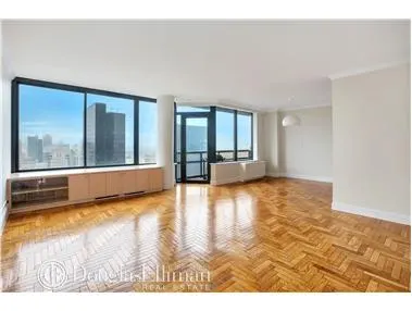 418 East 59th Street