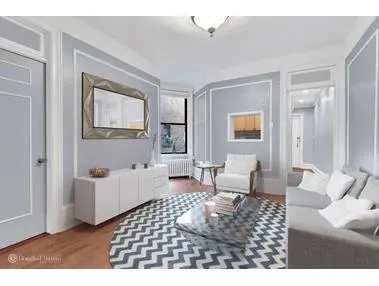 139 East 30th Street