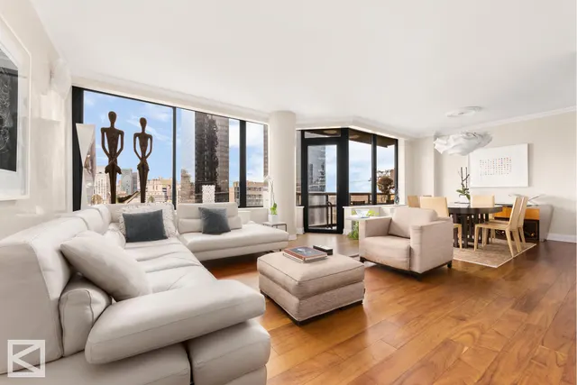 418 East 59th Street