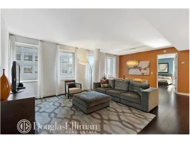 70 West 45th Street