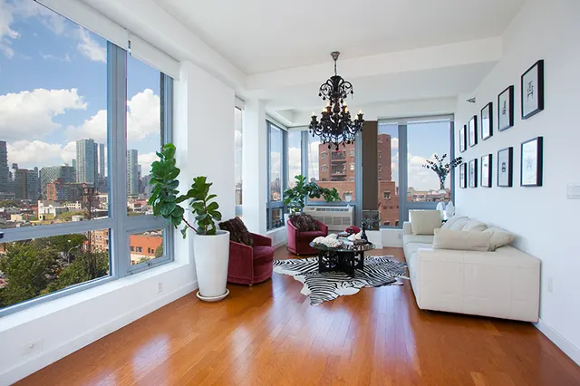 48-15 Eleventh Street