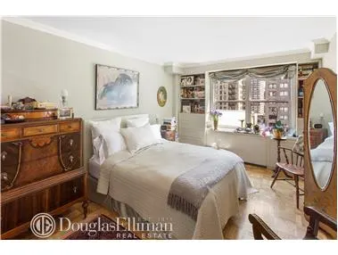 200 East 74th Street