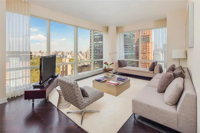 230 West 56th Street