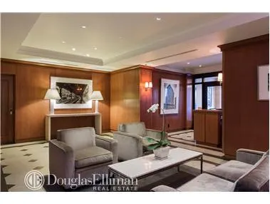 200 East 16th Street