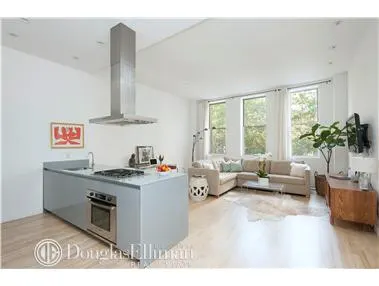 420 West 25th Street