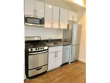 237 East 58th Street