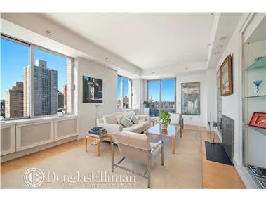 170 East 87th Street
