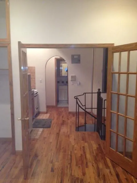 223 Sullivan Street