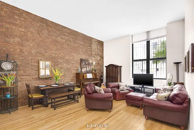 150 East 39th Street