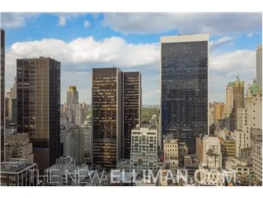 15 West 53rd Street