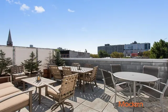 48-21 Fifth Street