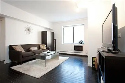 61 Lexington Avenue