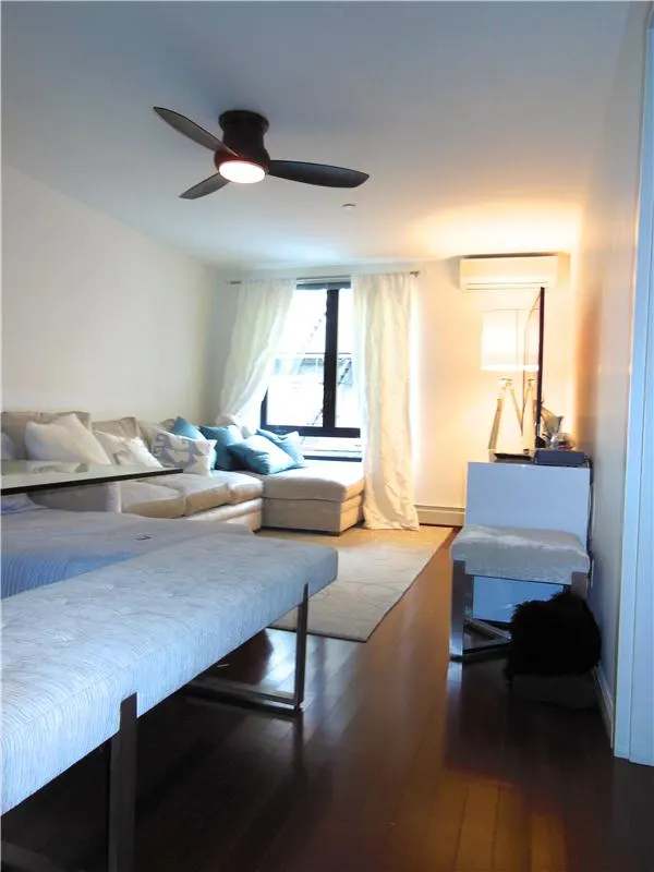 225 East 58th Street