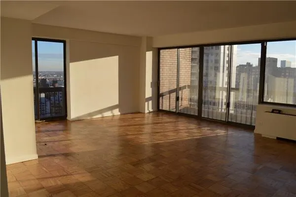245 East 58th Street