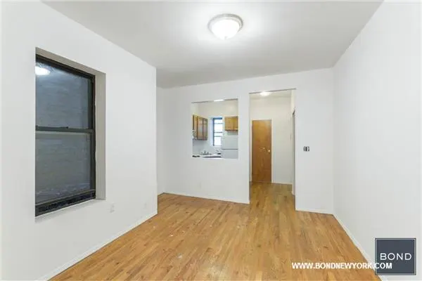 441 West 51st Street